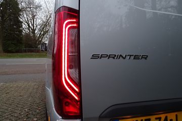 Voertuigafbeelding 25