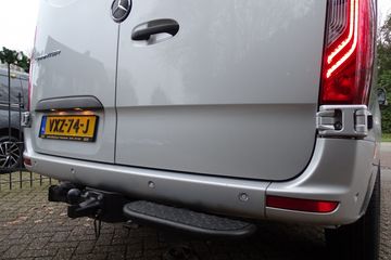 Voertuigafbeelding 26