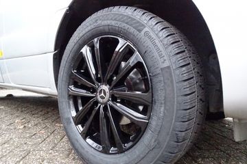 Voertuigafbeelding 27