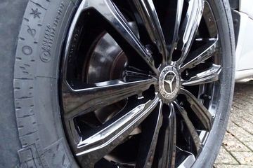 Voertuigafbeelding 28