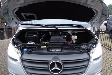 Voertuigafbeelding 29