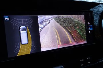 Voertuigafbeelding 30