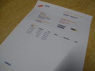 Voertuigafbeelding 31