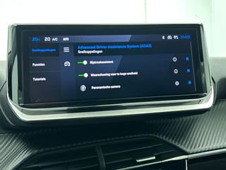 Voertuigafbeelding 14