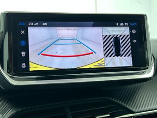 Voertuigafbeelding 16