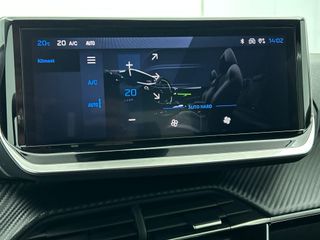 Voertuigafbeelding 18