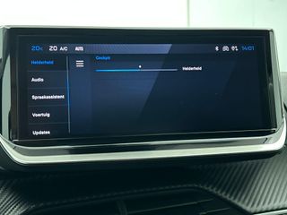 Voertuigafbeelding 19