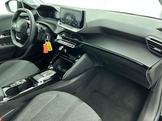 Voertuigafbeelding 31