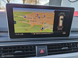 Voertuigafbeelding 20