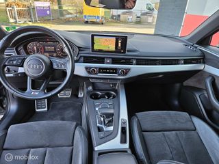 Voertuigafbeelding 23