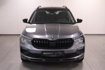 Voertuigafbeelding 1