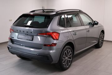 Voertuigafbeelding 2