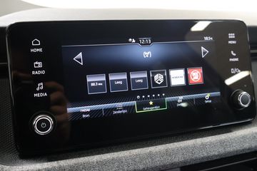 Voertuigafbeelding 22