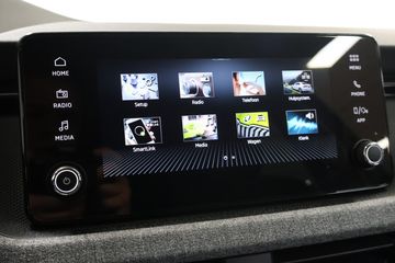 Voertuigafbeelding 23