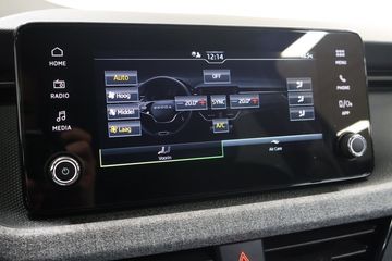 Voertuigafbeelding 25