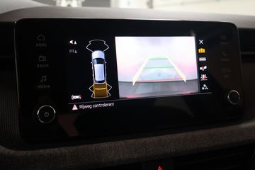 Voertuigafbeelding 26