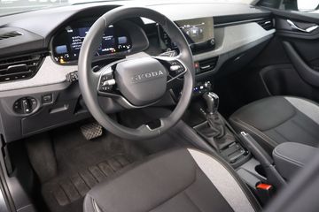 Voertuigafbeelding 6