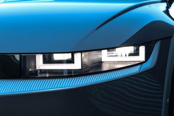 Voertuigafbeelding 10