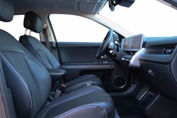 Voertuigafbeelding 13