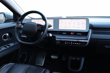 Voertuigafbeelding 14