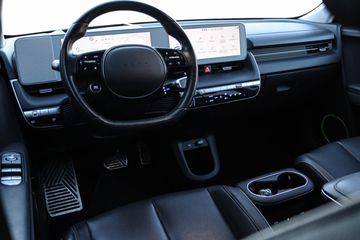 Voertuigafbeelding 15