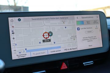 Voertuigafbeelding 17