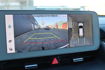 Voertuigafbeelding 18