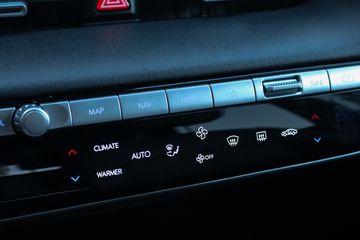 Voertuigafbeelding 20