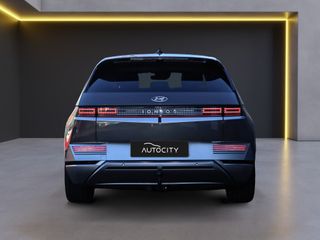 Voertuigafbeelding 4