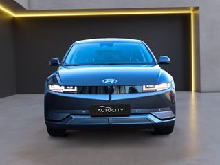 Voertuigafbeelding 5