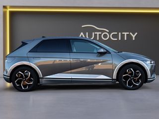 Voertuigafbeelding 7