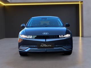 Voertuigafbeelding 9