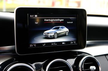 Voertuigafbeelding 14