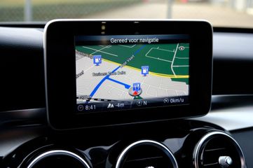 Voertuigafbeelding 15