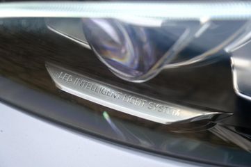 Voertuigafbeelding 21