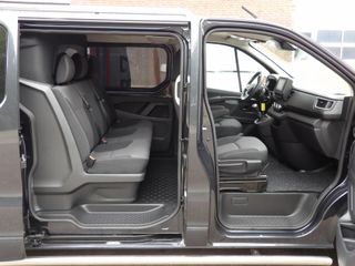 Voertuigafbeelding 12