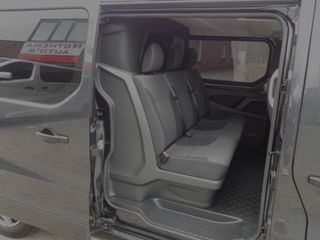 Voertuigafbeelding 13