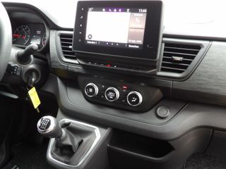 Voertuigafbeelding 15