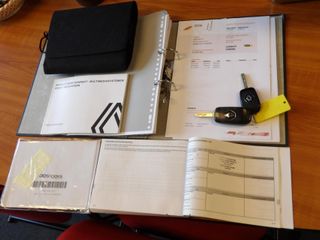 Voertuigafbeelding 20