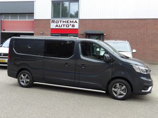 Voertuigafbeelding 22