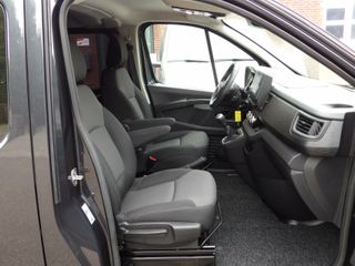 Voertuigafbeelding 9