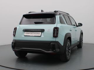 Voertuigafbeelding 18