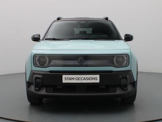 Voertuigafbeelding 25