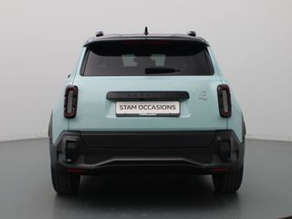 Voertuigafbeelding 26