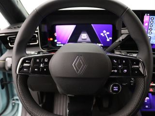 Voertuigafbeelding 32