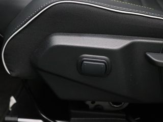 Voertuigafbeelding 34