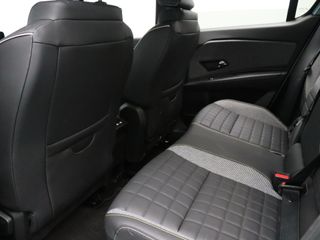 Voertuigafbeelding 35