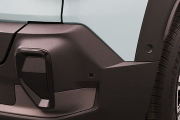 Voertuigafbeelding 41