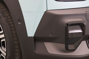 Voertuigafbeelding 42