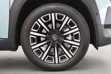 Voertuigafbeelding 43